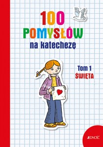 100_pomyslow_na_katecheze_max45
