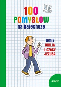 100_pomyslow_na_katecheze_tom_2_max