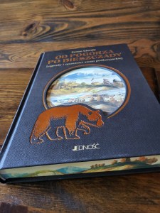 92a5f264-136e-40ca-9107-b77daf3afa62