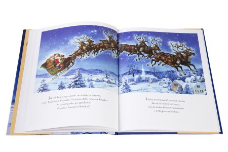 978-83-7660-218-9-54