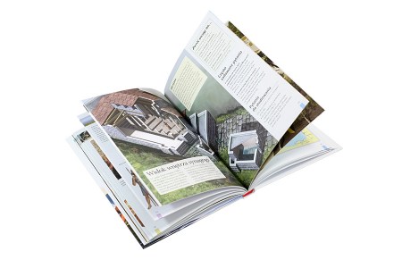 978-83-7971-402-5-c7