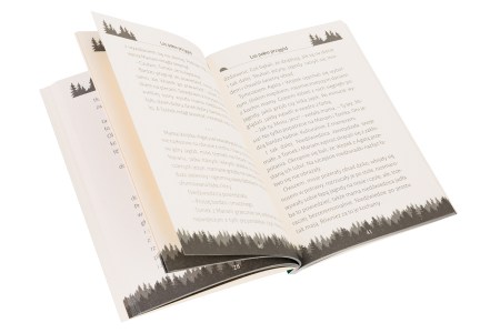 978-83-8144-000-0-33