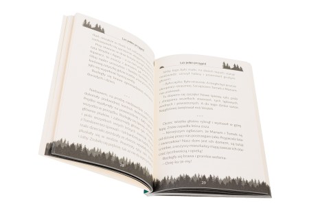 978-83-8144-000-0-51