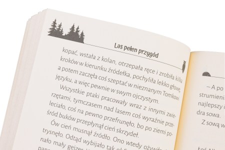 978-83-8144-000-0-67