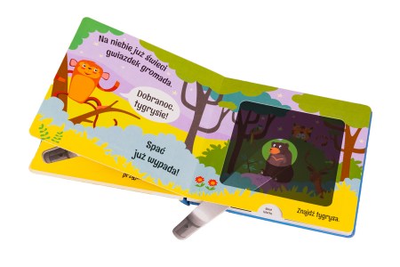 978-83-8144-667-9-41