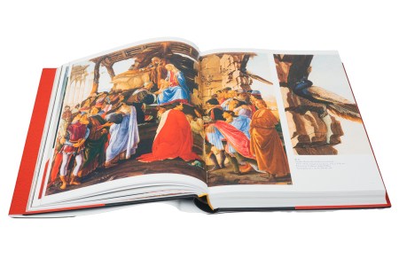 978-83-8144-840-6-53