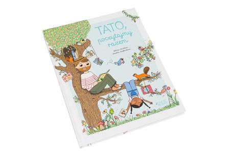 978-83-8144-857-4-15