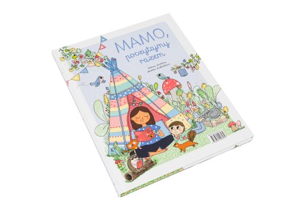 978-83-8144-857-4-21