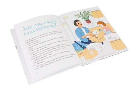 978-83-8144-857-4-46