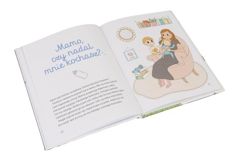 978-83-8144-857-4-53