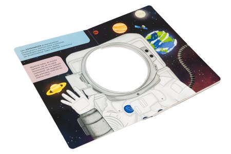 978-83-8144-873-4-32