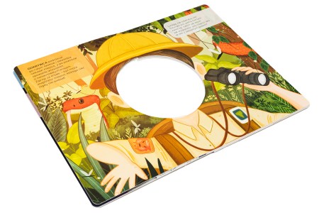 978-83-8144-873-4-48