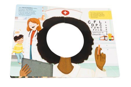 978-83-8144-873-4-58