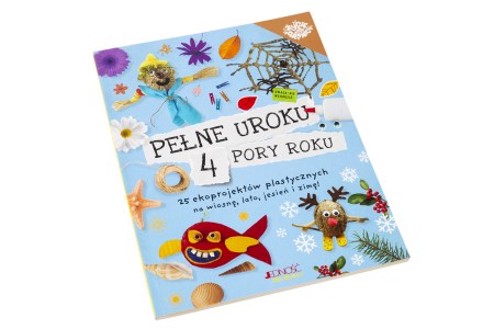 978-83-8353-041-3-19