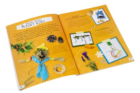 978-83-8353-041-3-36