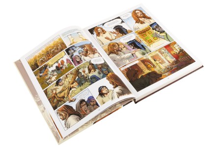 978-83-8353-056-7-39