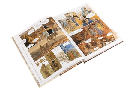 978-83-8353-056-7-41