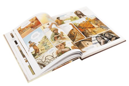 978-83-8353-056-7-63