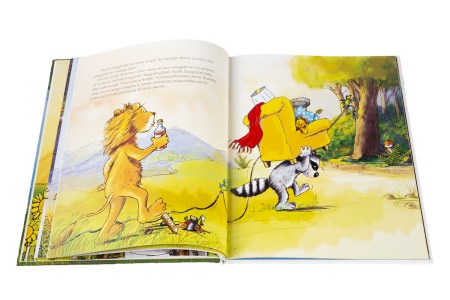 978-83-8353-089-5-55