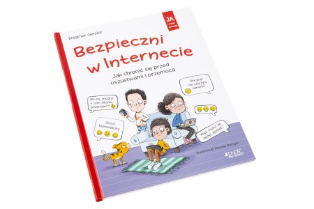 978-83-8353-090-1-15