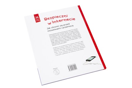 978-83-8353-090-1-28