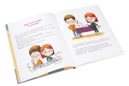 978-83-8353-090-1-33