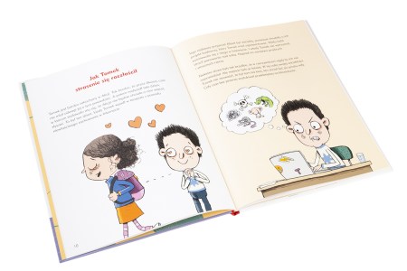 978-83-8353-090-1-41