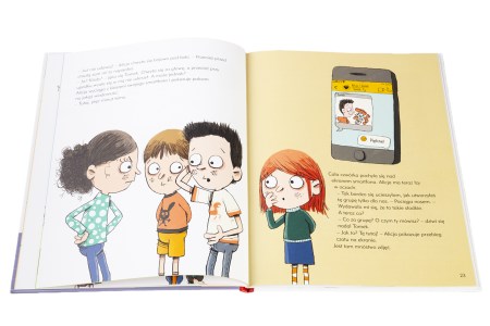 978-83-8353-090-1-56