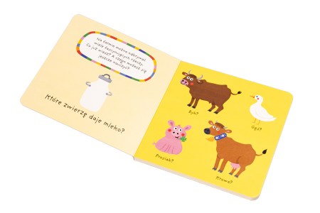 978-83-8353-095-6-35