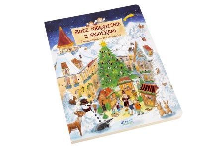 978-83-8353-131-1-12