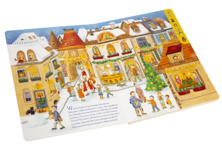 978-83-8353-131-1-32