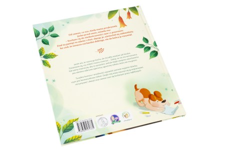 978-83-8353-133-5-27