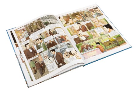 978-83-8353-188-5-44