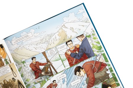 978-83-8353-188-5-57