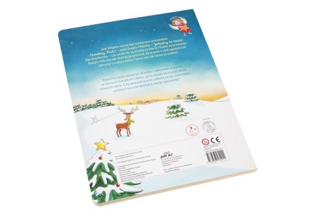 978-83-8353-201-1-28