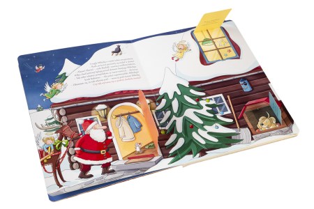 978-83-8353-201-1-46