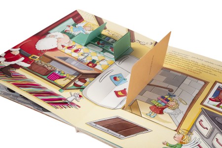 978-83-8353-201-1-51