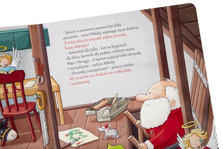 978-83-8353-201-1-66