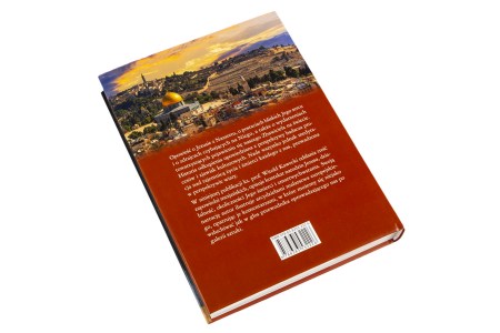 978-83-8353-222-6-21