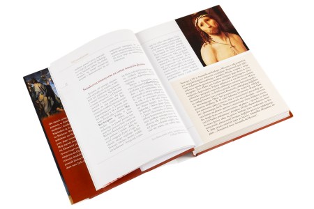 978-83-8353-222-6-38