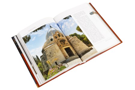 978-83-8353-222-6-43