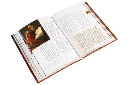 978-83-8353-222-6-52