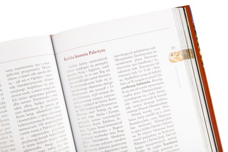 978-83-8353-222-6-64