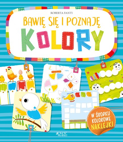 Bawie-sie-i-poznaje-kolory-okladka_max