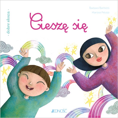 Ciesze-sie_seria-Dobre-słowa_MAX_HURT