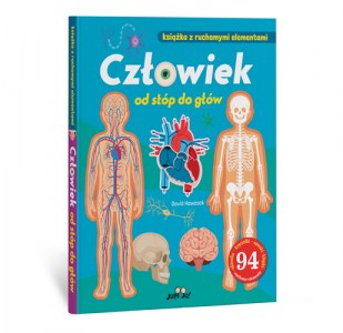 Człowiek-od-stóp-do-głów_visual_okładka_max