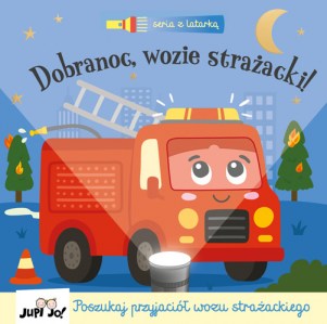 Dobranoc-wozie-strazacki-seria-z-latarka_MAX