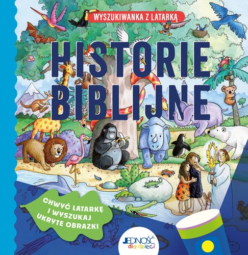 HISTORIE-BIBLIJNE_wyszukiwanka-z-latarką_MAX