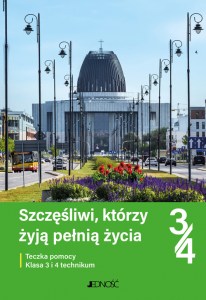 LO-klasa-3-4-Szczesliwi-którzy-zyja-pelnia-zycia_teczka-pomocy_MAX