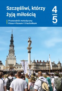 LO_przewodnik_metodyczny-20234